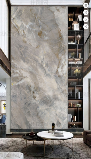 85ҕɳl(f)ҕF(xin)ҕ