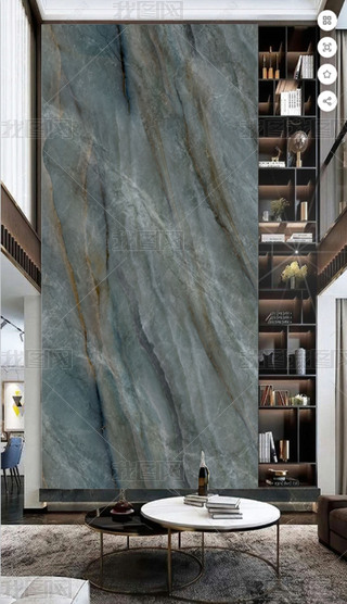 86ҕɳl(f)ҕF(xin)ҕ