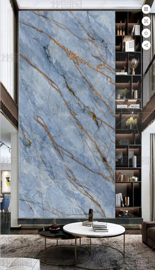 87ҕɳl(f)ҕF(xin)ҕ