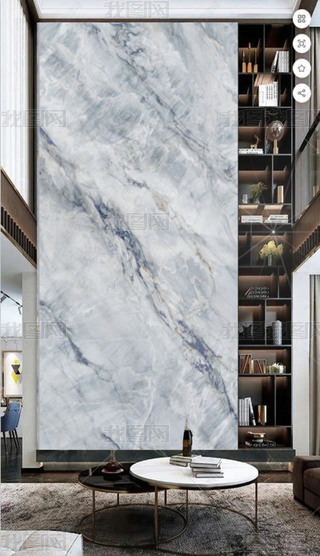 93ҕɳl(f)ҕF(xin)ҕ