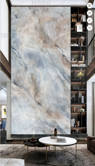 94ҕɳl(f)ҕF(xin)ҕ