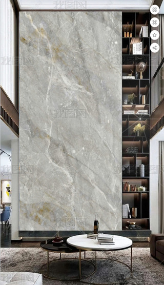 95ҕɳl(f)ҕF(xin)ҕ