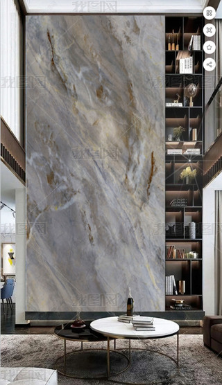 97ҕɳl(f)ҕF(xin)ҕ