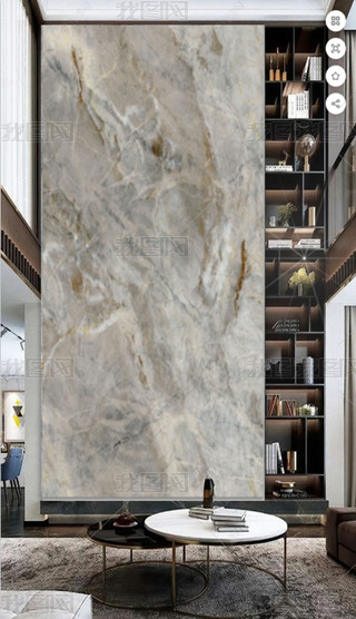 98ҕɳl(f)ҕF(xin)ҕ