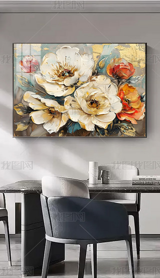 F(xin)wͮܽ𲭳b͏db