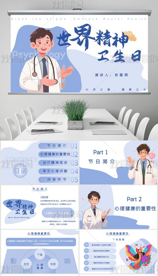 {ɫ羫lռAPPTģ