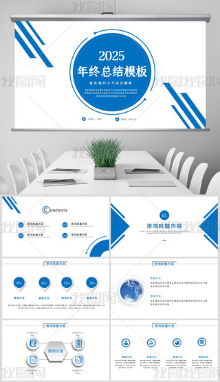 s̄չY(ji)KY(ji)pptģ