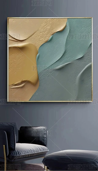 WsɫLͮb