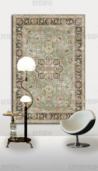 ʽŵ䲨˹(f)ŚWʽ͏d̺؉|D