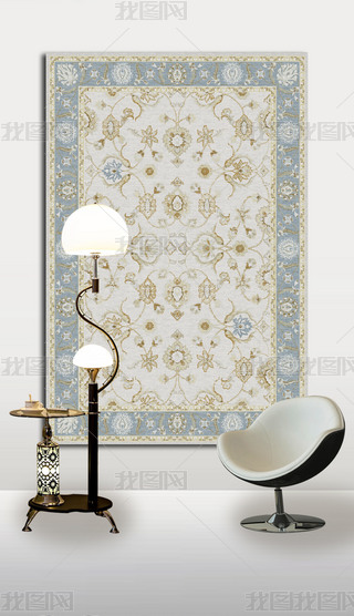 ʽŵ䲨˹(f)ŚWʽ͏d̺؉|D