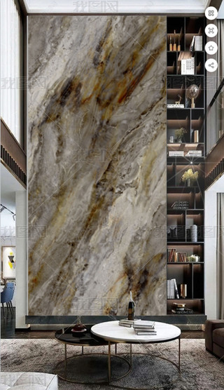 29ҕɳl(f)ҕF(xin)ҕ