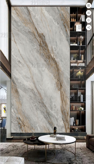 35ҕɳl(f)ҕF(xin)ҕ