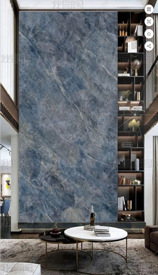 40ҕɳl(f)ҕF(xin)ҕ