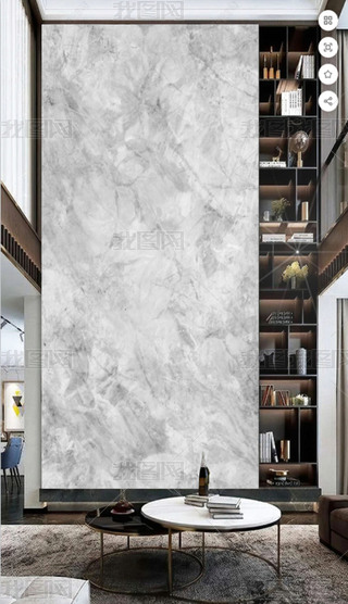 46ҕɳl(f)ҕF(xin)ҕ