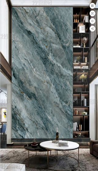 55ҕɳl(f)ҕF(xin)ҕ