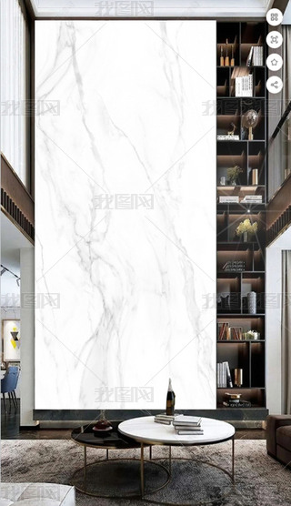 65ҕɳl(f)ҕF(xin)ҕ