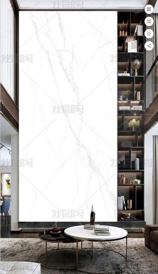 75ҕɳl(f)ҕF(xin)ҕ