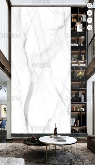 86ҕɳl(f)ҕF(xin)ҕ