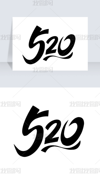 rкsˬ520wOӋƽOӋwOӋ
