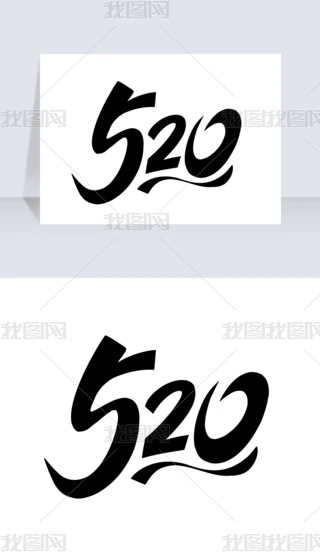 rкsˬ520wOӋƽOӋwOӋ