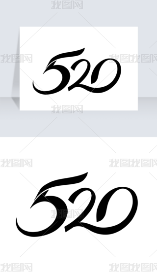 rкsˬ520wOӋƽOӋwOӋ