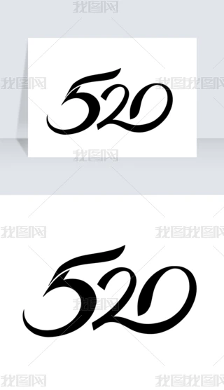 rкsˬ520wOӋƽOӋwOӋ