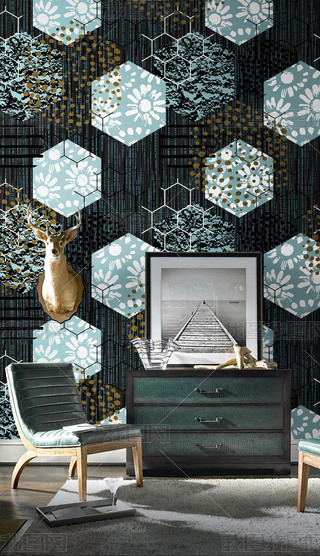 F(xin)s׺ΈDΏ(f)ŉDڼ