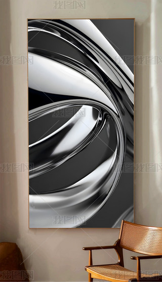 F(xin)ҺB(ti)yɫL(fng)P(gun)b