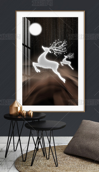 F(xin)pݹӰҹո¹b