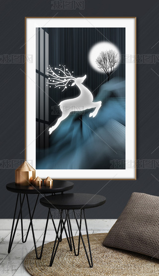 F(xin)pݹӰҹո¹b