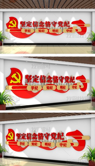 hoW(xu)(x)ZĻ