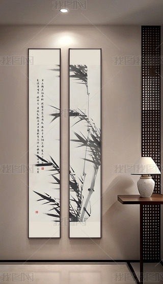 ʽL(fng)p(lin)(f)ɽˮ(lin)P(gun)b