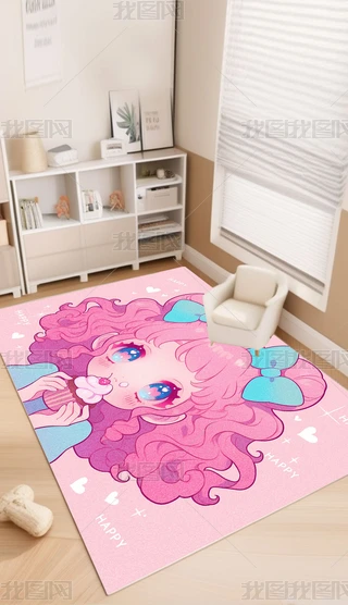 FsWͨɐۃͯPҴ߅̺؉|Α|