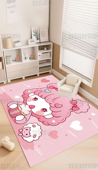 ɫŮ̺ͨɐۃͯPҴ߅̺؉|Α|