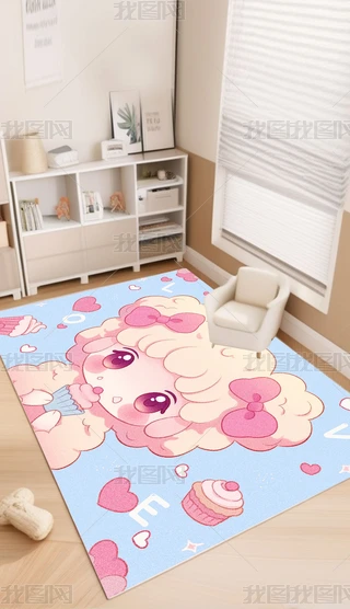 ɫŮ̺ͨɐۃͯPҴ߅̺؉|Α|
