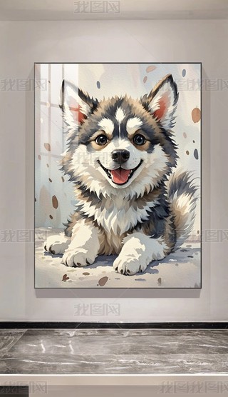 sɐСˮʲ宋쮋ڮP(gun)b