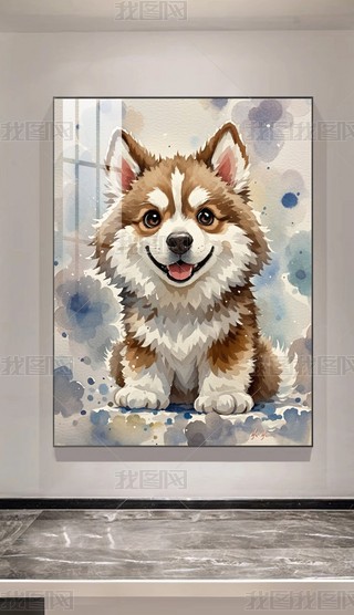 sɐСˮʲ宋쮋ڮP(gun)b