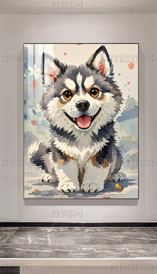 sɐСˮʲ宋쮋ڮP(gun)b