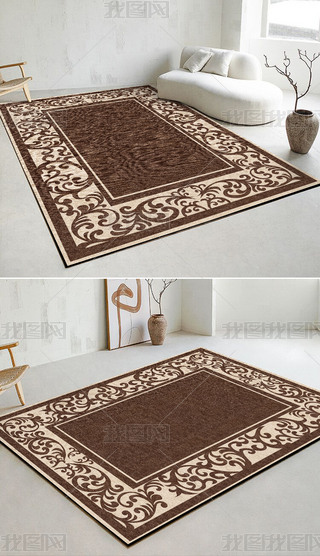 Wʽ(jin)sfL(fng)(f)ŵ̺͏d̺؉|