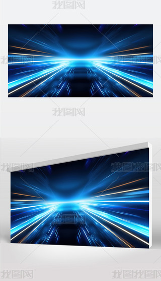 {(ln)ɫƼЧ(xin)l_(ti)V汳.psd
