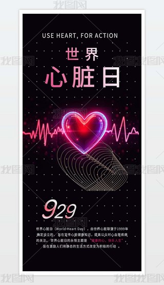 ԭ(chung)PĽoK929K2