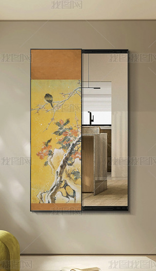 ʽйL(fng)ȫRbRڒʽRӒ쮋4