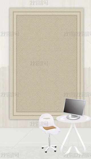 L͏dq̺pݳlyg؉|DOӋ