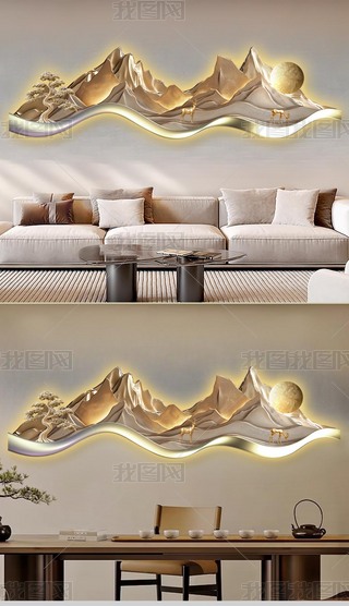 ͏dbսɽߙnڟɳl(f)쮋