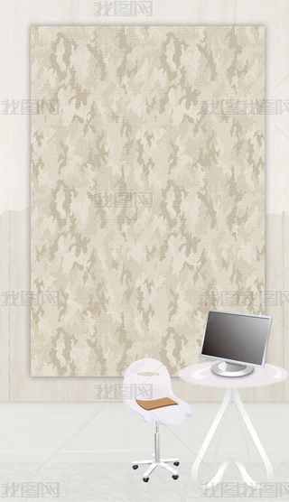 L͏dq̺pݎ׺ηgͨõ؉|DOӋ