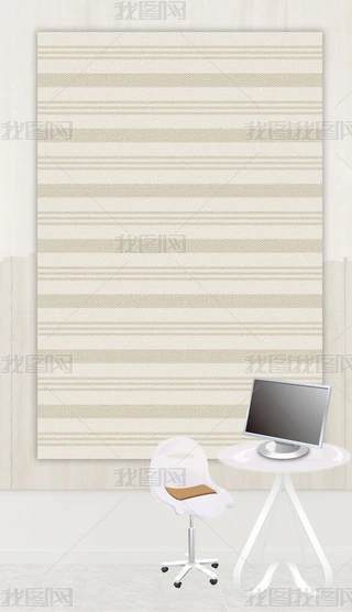 L͏dq̺pݎ׺ηgͨõ؉|DOӋ