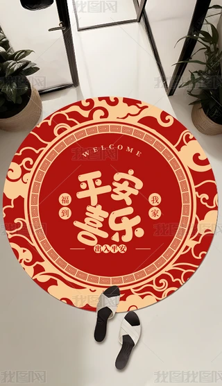 tɫAʽT؉|Tڵ̺ԡ҉|MT_|