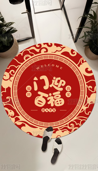 tɫAʽT؉|Tڵ̺ԡ҉|MT_|