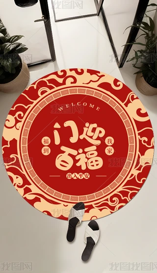 tɫAʽT؉|Tڵ̺ԡ҉|MT_|