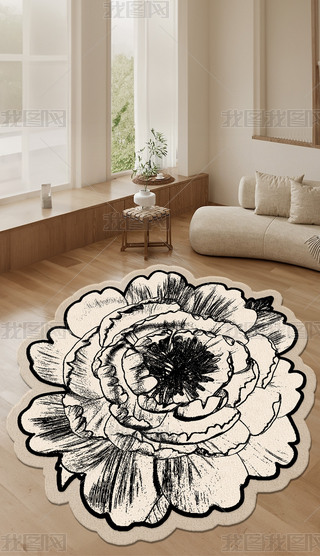 СL(fng)̺ͽzȦĵ̺ƵegͨÉ|